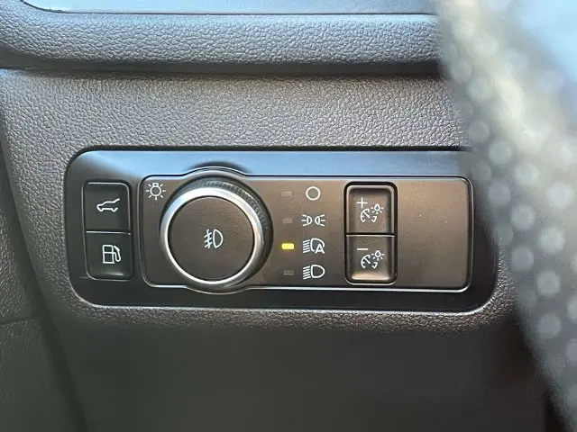 2025 Ford Escape - $30,560
