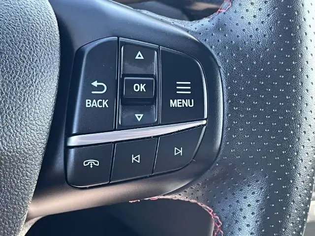 2025 Ford Escape - $30,560