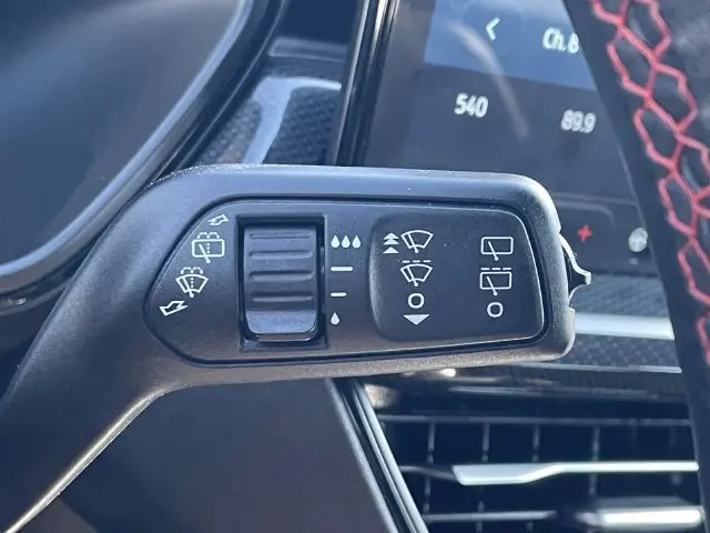 2025 Ford Escape - $30,560
