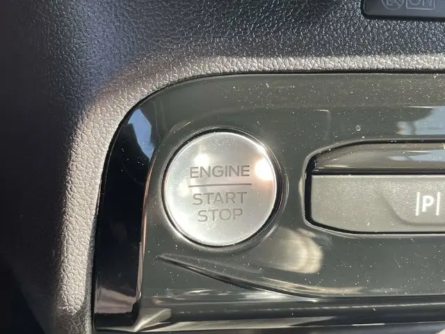 2025 Ford Escape - $30,560