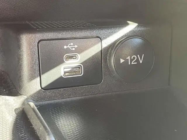 2025 Ford Escape - $30,560