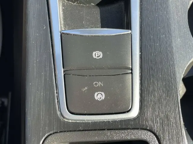2025 Ford Escape - $30,560