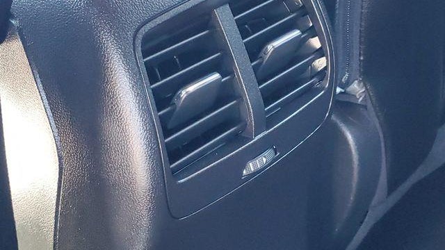 2023 Ford Escape Hybrid ST-Line Elite