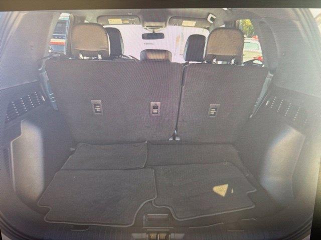 2025 Ford Escape - $32,007