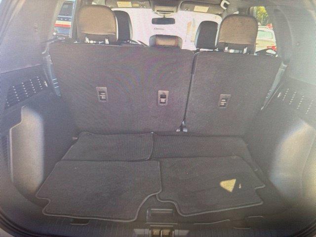 2025 Ford Escape - $32,007