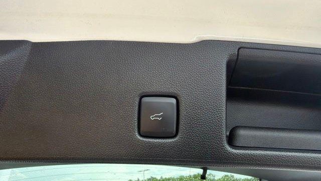 2023 Ford Escape Hybrid ST-Line Elite