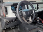 2025 Bronco Thumbnail 13