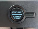 2025 Bronco Thumbnail 20