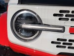 2025 Bronco Thumbnail 10