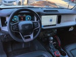 2025 Bronco Thumbnail 15