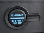 2025 Bronco Thumbnail 28