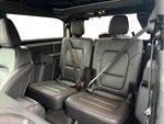 2025 Bronco Thumbnail 16
