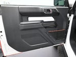 2025 Bronco Thumbnail 9