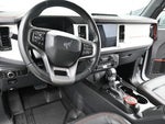 2025 Bronco Thumbnail 12