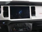 2025 Bronco Thumbnail 14