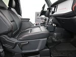 2025 Bronco Thumbnail 17