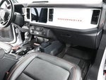 2025 Bronco Thumbnail 19