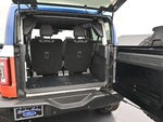 2025 Bronco Thumbnail 23