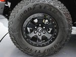 2025 Bronco Thumbnail 25