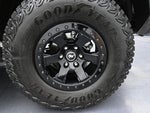 2025 Bronco Thumbnail 28
