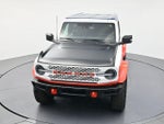 2025 Bronco Thumbnail 31