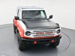 2025 Bronco Thumbnail 32