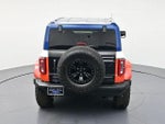 2025 Bronco Thumbnail 35