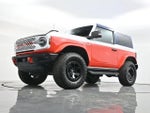 2025 Bronco Thumbnail 38