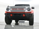 2025 Bronco Thumbnail 39