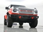 2025 Bronco Thumbnail 40