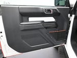 2025 Bronco Thumbnail 9