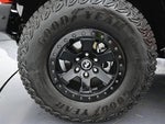 2025 Bronco Thumbnail 25