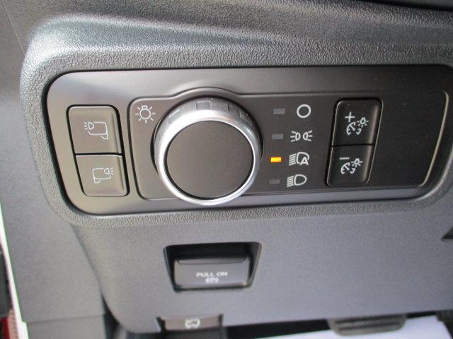 2025 Ford Bronco - $68,789