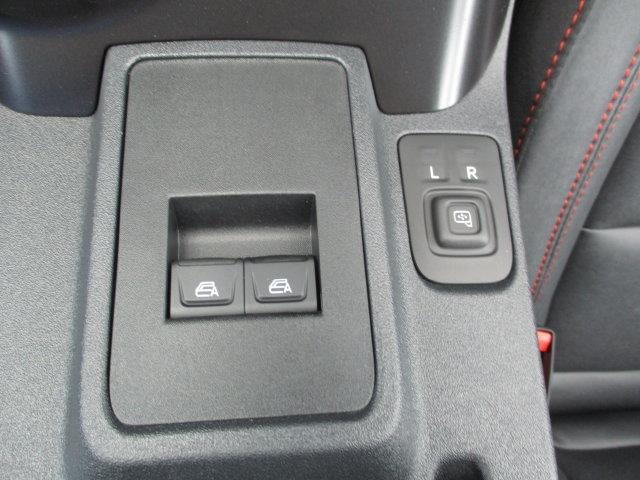 2025 Ford Bronco - $68,789