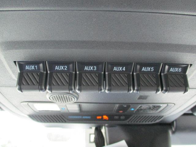 2025 Ford Bronco - $68,789