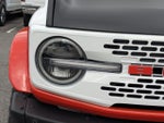 2025 Bronco Thumbnail 11