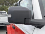 2025 Bronco Thumbnail 13