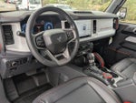 2025 Bronco Thumbnail 16