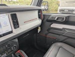 2025 Bronco Thumbnail 18