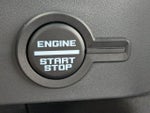 2025 Bronco Thumbnail 30