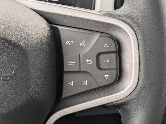 2025 Ford Bronco - $71,990