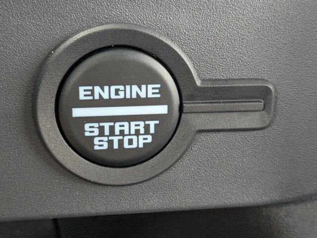 2025 Ford Bronco - $71,990