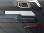 2025 Bronco Thumbnail 12