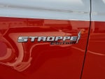 2025 Bronco Thumbnail 27