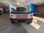 2025 Bronco Thumbnail 9