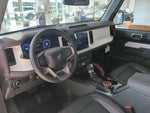 2025 Bronco Thumbnail 15