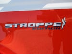 2025 Bronco Thumbnail 10