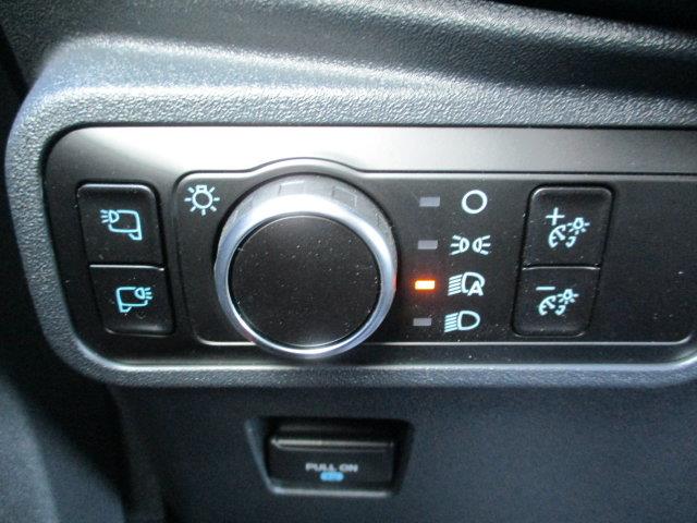 2025 Ford Bronco - $67,739