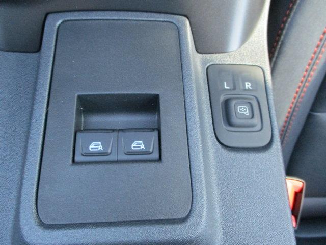 2025 Ford Bronco - $67,739