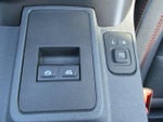 2025 Bronco Thumbnail 14